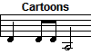 Cartoons_hervor