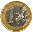 Euro