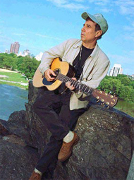 Paul-Simon Paul-Simon