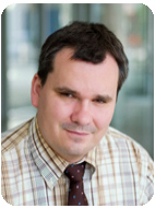 Profil von Ulrich Mehner bei Xing