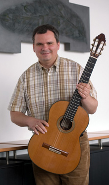meine-schnabl-gitarre-2