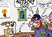 zu den PR-Cartoons