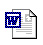 Word-Doku, 38 kB