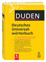 deutsches-universalwoerterbuch