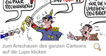 Cartoon anschauen