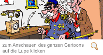 zum Cartoon